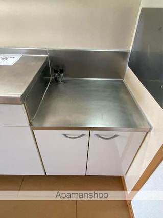 サンパティーク・メゾンＡ[2LDK/54.85m2]の内装6