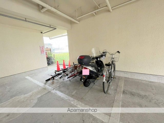 丸栄ビルのその他写真