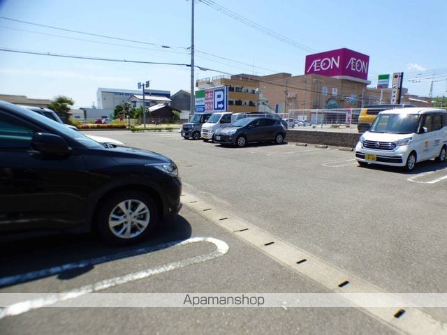 今治セレンディップビルのその他写真