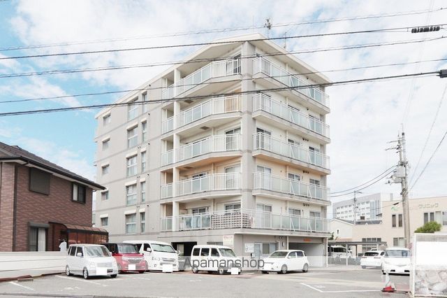エグゼ古川