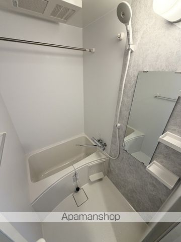 SーRESIDENCE高岳駅前AWAKEの内装写真