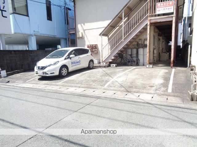 南あさひ荘のその他写真