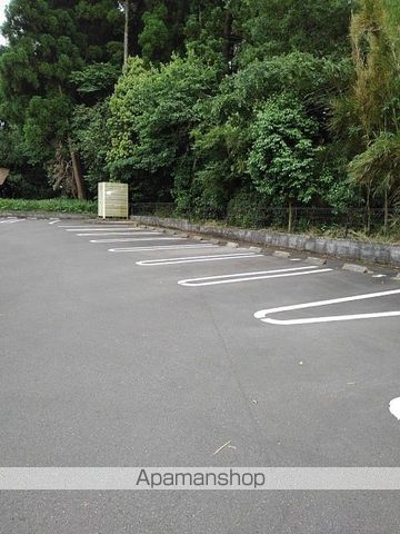 ヒルレジェンドのその他写真