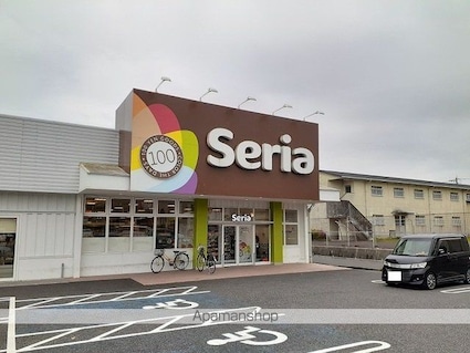 宮崎県延岡市稲葉崎町３丁目[2LDK/57.25m2]の周辺3