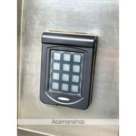 第7AMS円山のその他写真