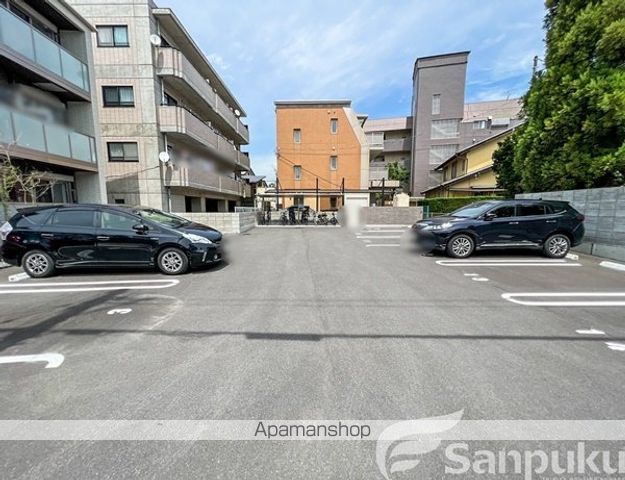 ベレオ道後のその他写真