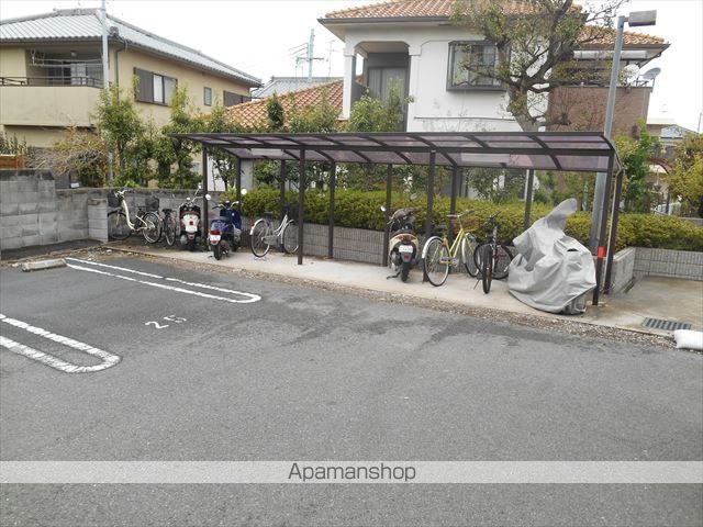 かんまつロックガーデンのその他写真
