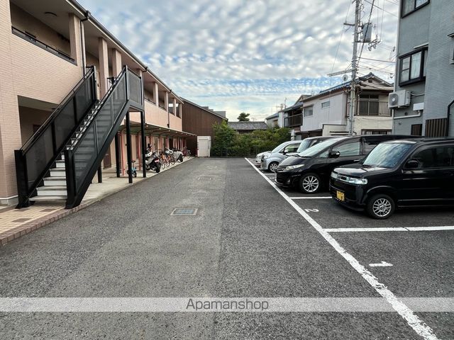 エーワン池浦のその他写真