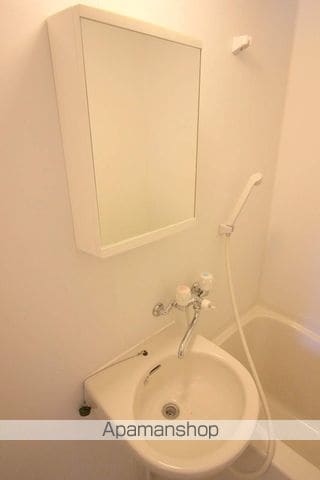 ハイツ鍛治の内装写真
