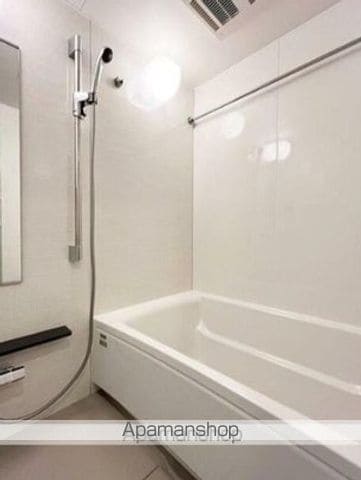 SーRESIDENCE浅草CLARITYの内装写真