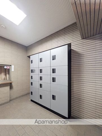 メインステージ巣鴨のその他写真