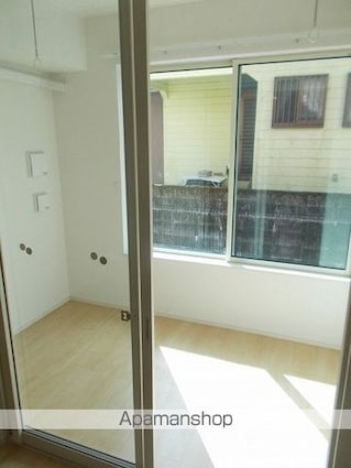 宮崎県宮崎市田野町甲[1LDK/50.02m2]のバルコニー