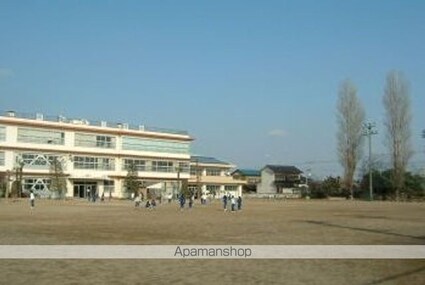 グレイス・コンフォール[1LDK/46.49m2]の周辺6