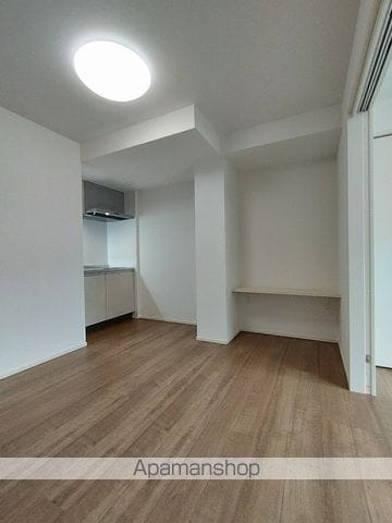 ラテンドール東千葉の内装写真