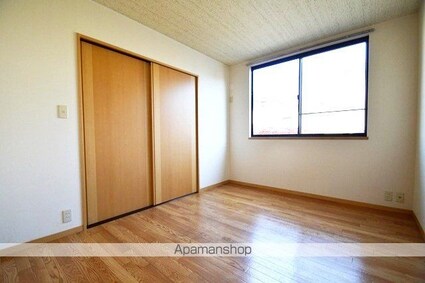 岡山県倉敷市粒浦[2LDK/57.13m2]のその他部屋・スペース2