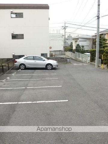 アイリス東新のその他写真
