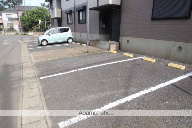 ヴェルドミールのその他写真
