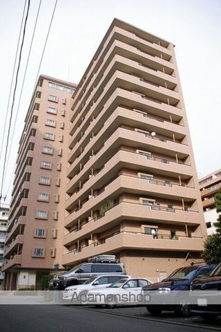 木町通シティハウス 北一番丁
