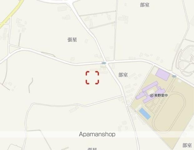 COGSWORTHの内装写真