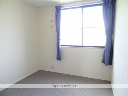 レオパレス木太南[2DK/49.68m2]のその他部屋・スペース