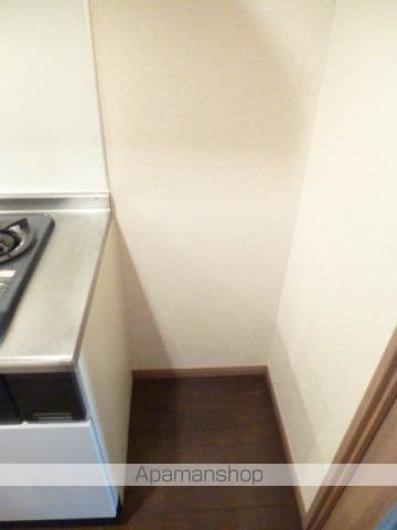 スカイコート練馬平和台の内装写真