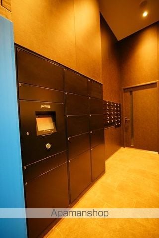 カームテラス神泉のその他写真