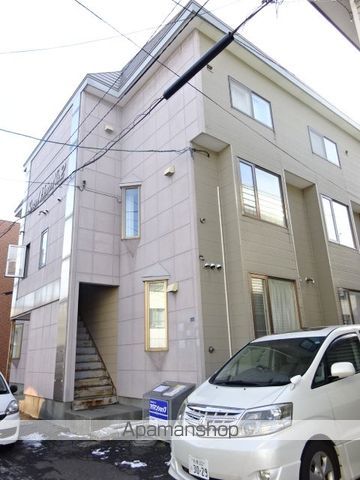 シーゲルハイムNO.2のその他写真