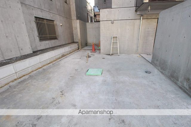 シエル山鼻のその他写真