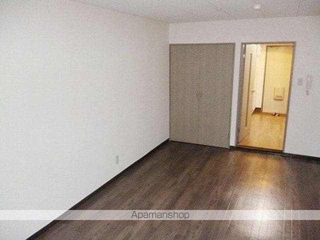 エクセレント西可児の内装写真