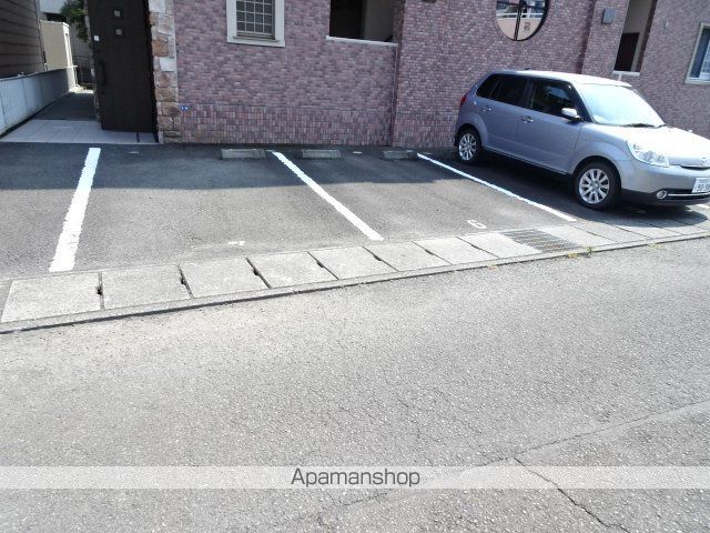 エンドルフィンのその他写真