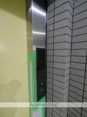 レクシア西九条のその他写真