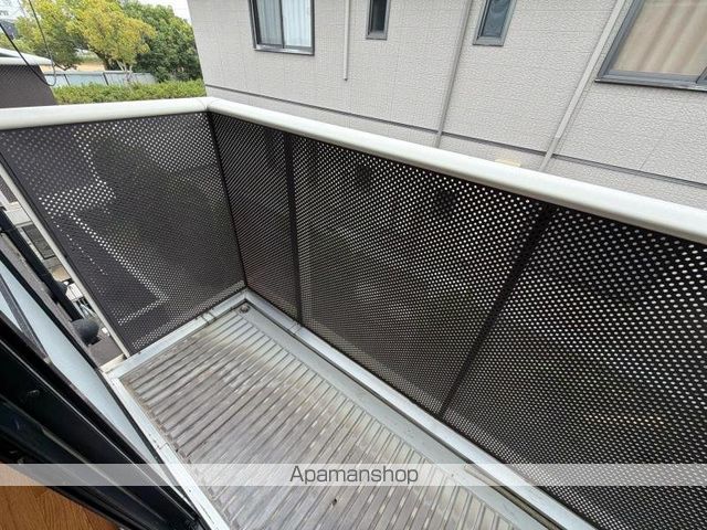 サテライトS1・2棟の内装写真