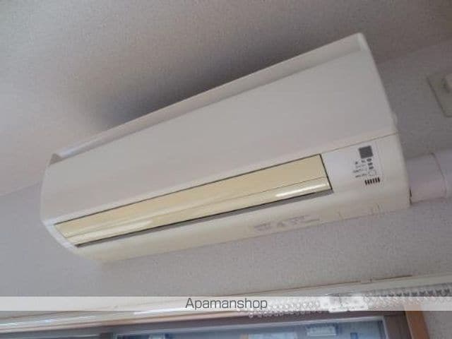 キルンズ高取の内装写真