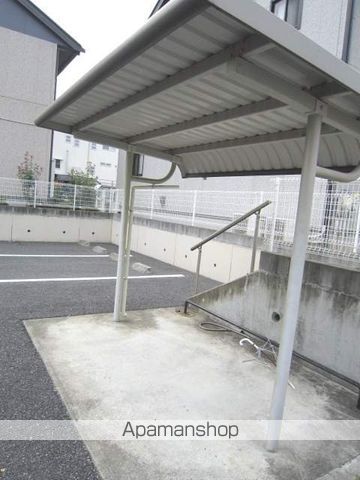 エスポワール立野Cのその他写真