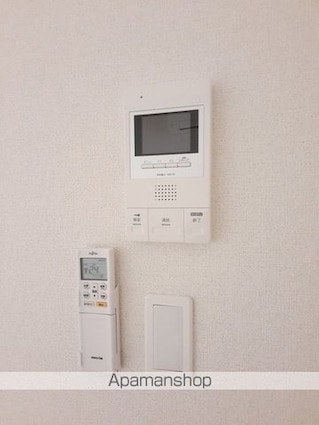 ボヌール三軒茶屋[1LDK/40.02m2]のその他設備1