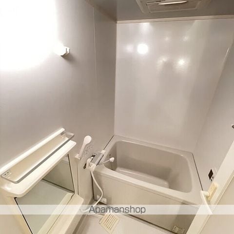 セレス大須の内装写真