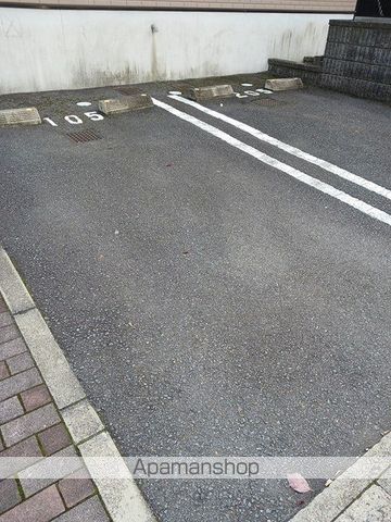アニメートヒルズのその他写真