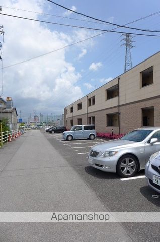 エクセレントKOYOのその他写真