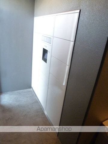 グランメゾン黒川の外観写真