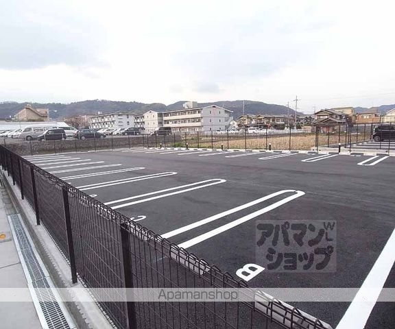 シカタ シャンブレットIのその他写真