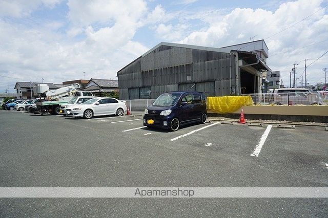 ノンパレイユ笠井のその他写真