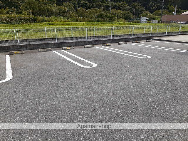 メゾンビューIIIのその他写真