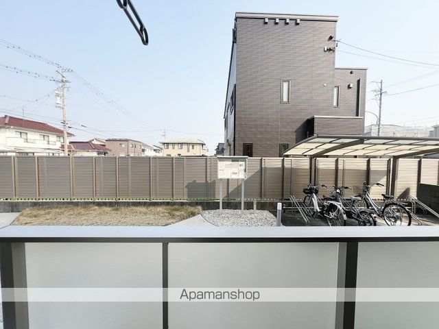 ベルフォレのその他写真