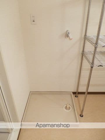アネシス 横浜の内装写真