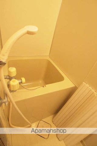 丸善ビルの内装写真