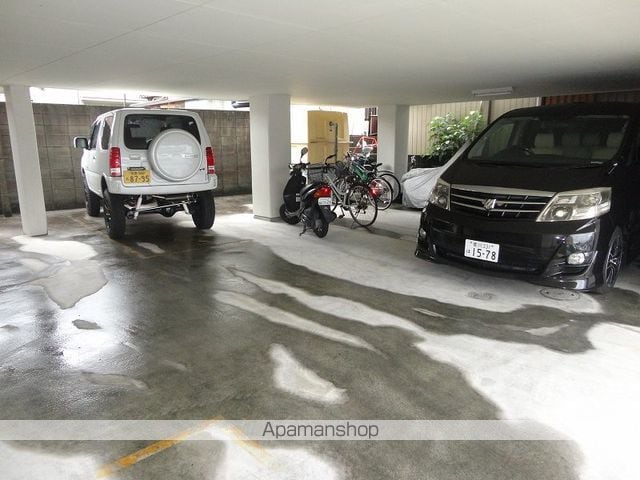 シティハウス比島のその他写真
