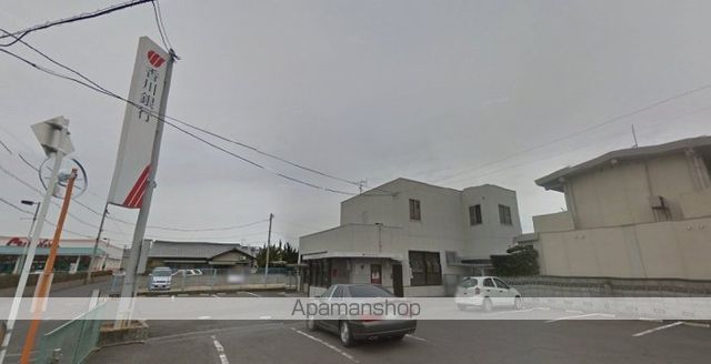 香川県高松市東山崎町[2DK/40.11m2]の周辺5