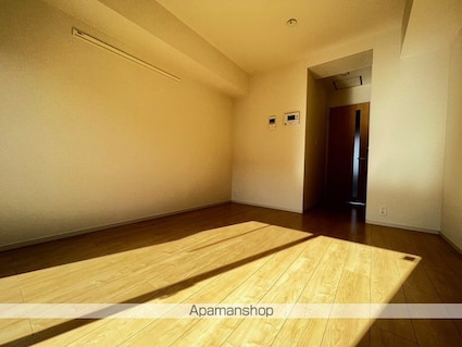 メゾン甲州[1K/26.15m2]の内装6