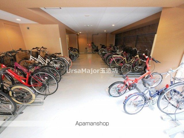 プレサンス心斎橋リベルタのその他写真