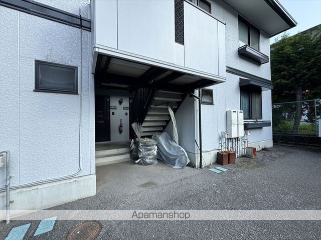 セジュール・ケイのその他写真